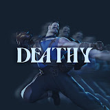 deathydl